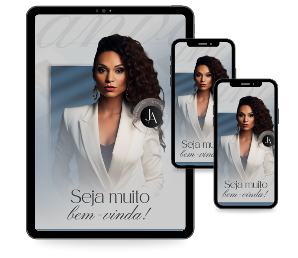 MOCKUPS-NOVOS-COMPARTILHADO.png